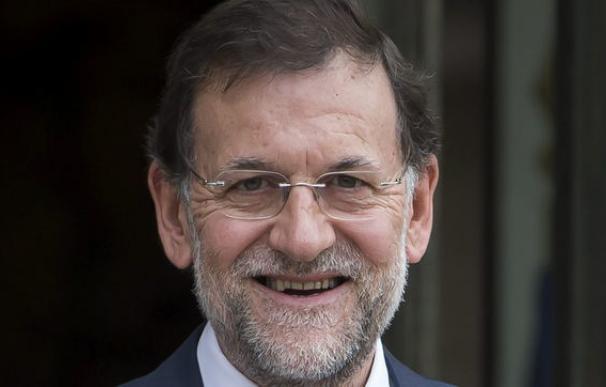 La Audiencia Nacional rechaza citar a declarar a Mariano Rajoy por la Gürtel