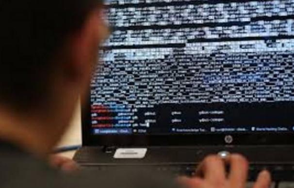 Europa necesita 700.000 jóvenes para luchar contra los ciberdelincuentes