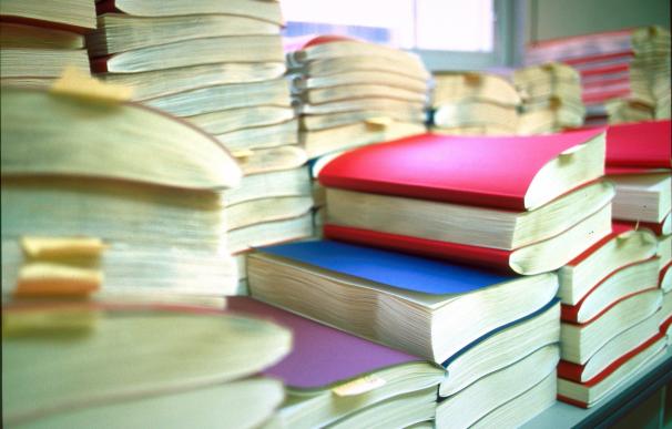 Ayuntamiento invita a elegir libros que ciudadanía regalaría a Madrid y los 100 más votados llegarán a las bibliotecas