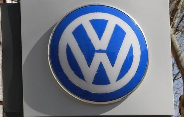Volkswagen presenta tres eléctricos en primicia mundial durante el Auto Shanghai