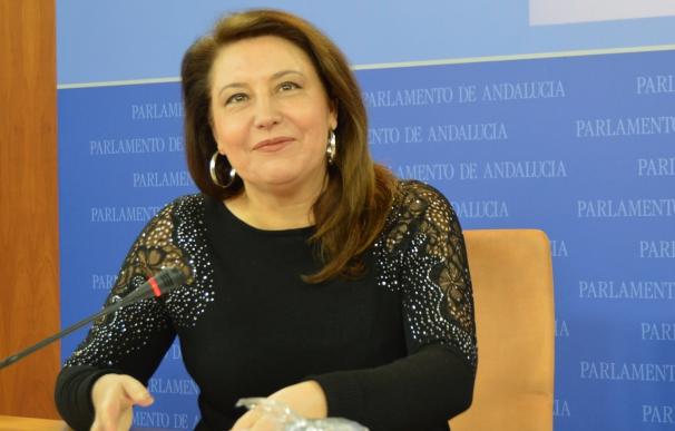 PP-A dice que la reunión solicitada por Junta a Báñez debería ser para "pedir perdón" por los fondos no ejecutados