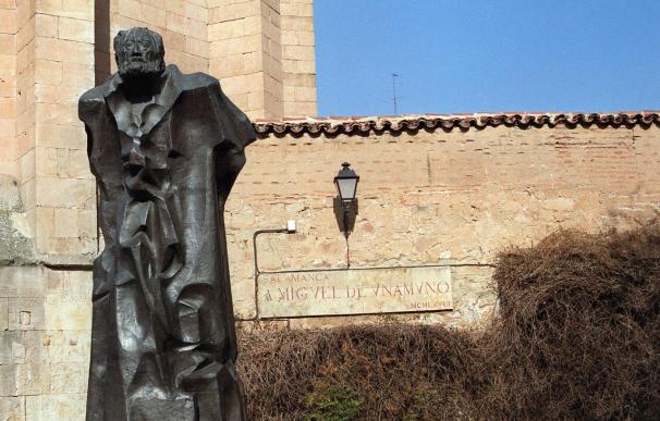 Pablo Serrano reverdece como escultor filosófico y humanista