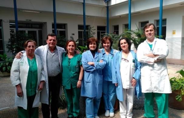 El Centro de Transfusión Sanguínea forma a profesionales sanitarios de Uruguay en donación y trasplantes