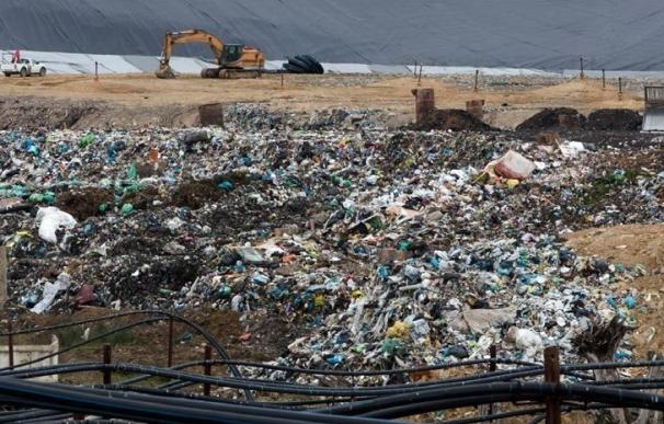 Cogersa convoca 806.000 euros de ayudas a ayuntamientos para promover la recogida separada de residuos orgánicos