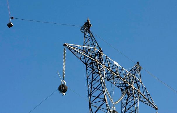 La SEPI inicia los trámites para vender un 10 % de Red Eléctrica