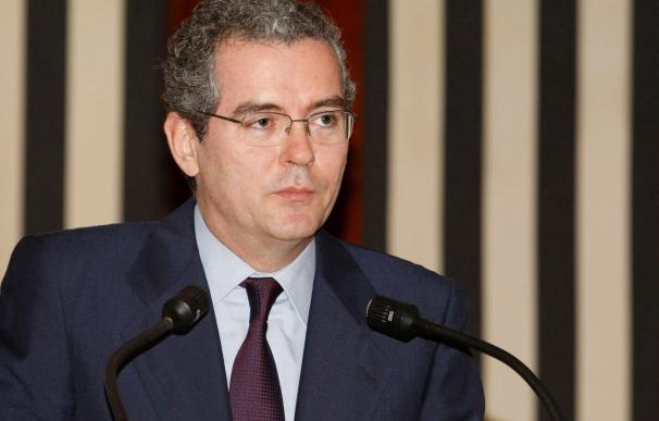 Amancio Ortega propone a Pablo Isla como nuevo presidente de Inditex