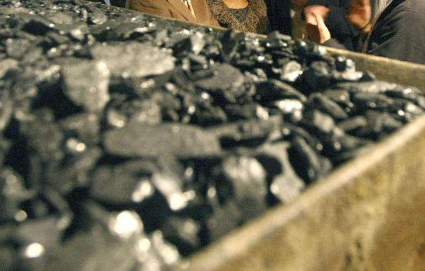 España dice que la paralización del decreto llevaría al colapso de la minería