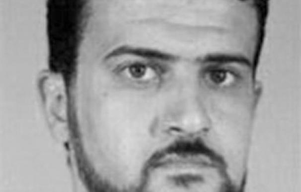 Un sospechoso de terrorismo de Al Qaeda muere en prisión días antes de su juicio