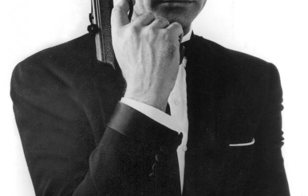 Muere el compositor John Barry, autor de música de filmes de James Bond