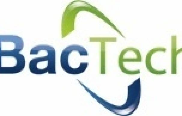 COMUNICADO: BacTech anuncia la firma del Memorándum de Entendimiento con COMIBOL para el depósito de colas de Telamayu