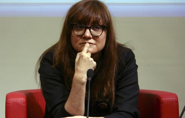 La Berlinale estrenará el documental de Coixet "Escuchando al juez Garzón"