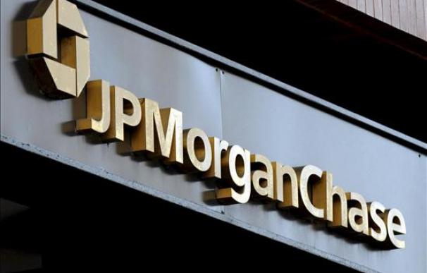 JPMorgan eliminará 12.000 empleos por la integración de Washington Mutual