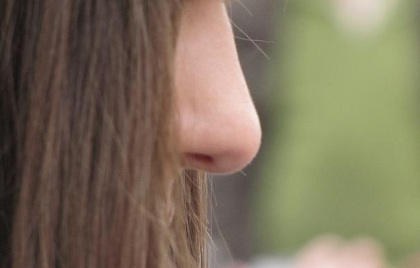 Perder la nariz en accidente laboral se indemniza con casi 8.000 euros