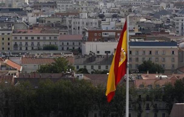 España paga las Letras a 6 meses al nivel más alto de 14 años