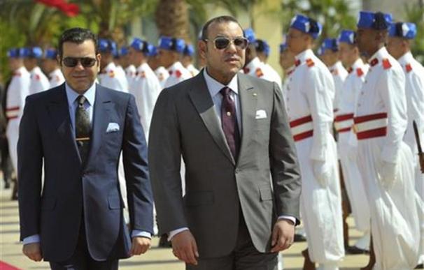 PREVIA-Las elecciones en Marruecos ponen a prueba las reformas