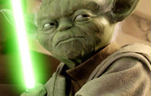 Disney cancela los reestrenos en 3D de Star Wars