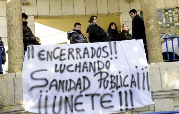 Castilla-La Mancha no dará marcha atrás en el cierre de las urgencias nocturnas