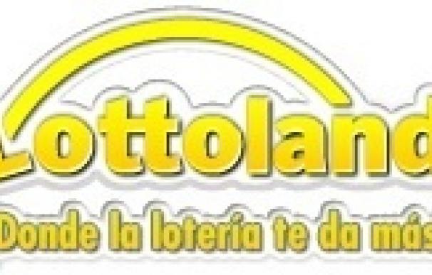 COMUNICADO: Lottoland.com amplía el plazo de emisión de apuestas