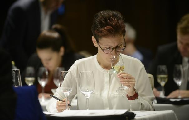 La Junta de Extremadura impugnará los acuerdos sobre restricciones de plantaciones de viñedo destinadas a cava