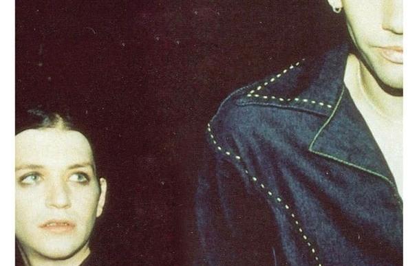 Placebo añade Logroño a su gira española de 20 aniversario