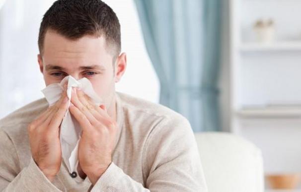 Estos son los cinco consejos más eficaces para prevenir la gripe