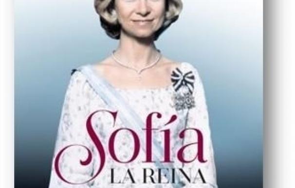 Pilar de Arístegui: "En el matrimonio de los Reyes Juan Carlos y Sofía ha habido amor"