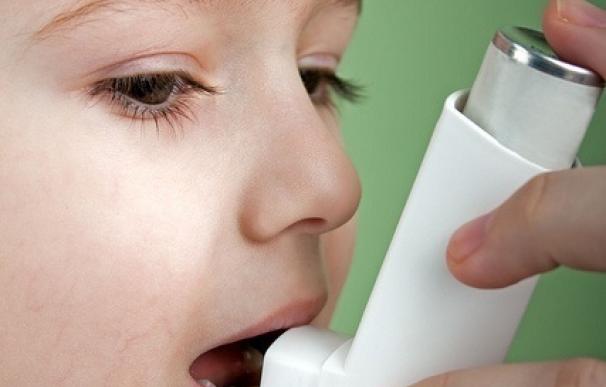 El diagnóstico precoz del asma es muy importante para que los pacientes puedan hacer una vida normal
