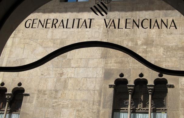 La Generalitat cifra en 4.500 los empleados públicos que necesita contratar en tres años para evitar "el colapso"