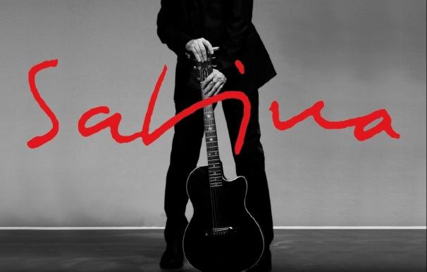 Joaquín Sabina agota entradas y anuncia un tercer concierto en el WiZink Center de Madrid