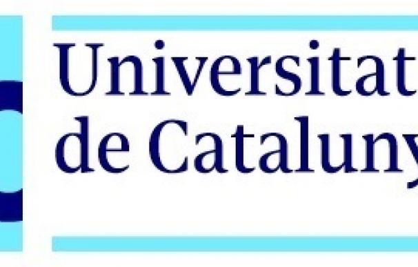 Crean el primer máster en España de Evaluación y gestión de la calidad universitaria
