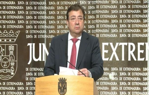 Vara destaca de Carme Chacón que "ha sido siempre el PSOE en Cataluña y el PSC en Madrid"