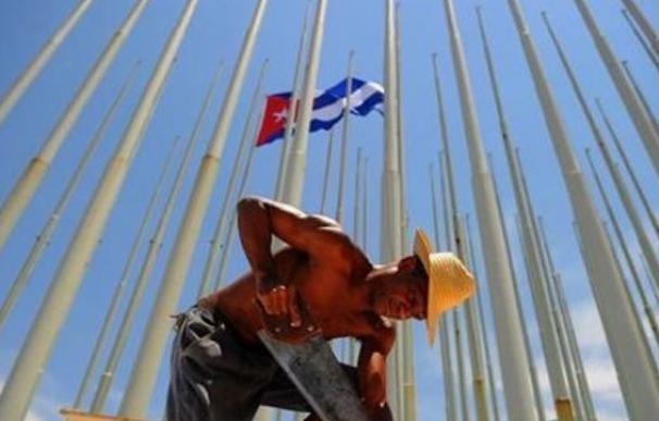 Cuba recibe por primera vez en diez años a una experta en Derechos Humanos