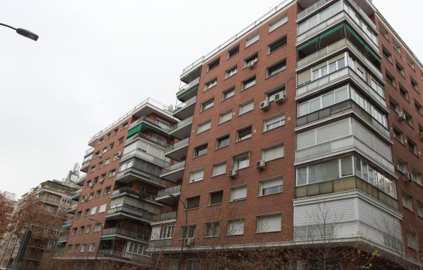 Barcelona gana competencias sancionadoras con la nueva ley catalana de vivienda