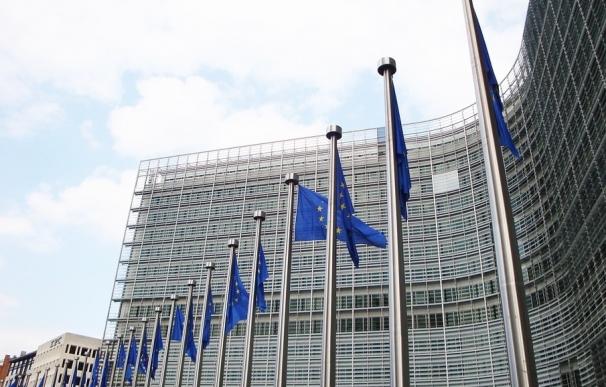 Bruselas multa con 485 millones a Crédit Agricole, HSBC y JPMorgan por manipular el Euríbor