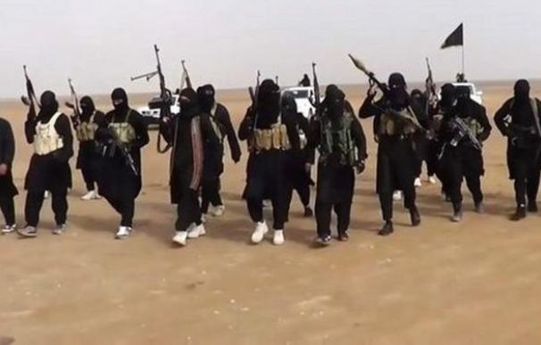 Molenbeek, Birminghan, El Príncipe...las canteras europeas de la yihad islámica