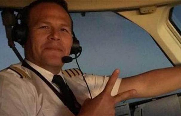 El piloto del avión del Chapecoense tenía un proceso judicial abierto con el Ejército de Bolivia