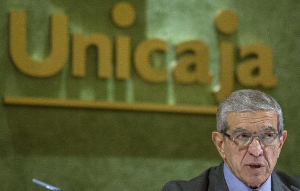 Unicaja anulará la oferta sobre Ceiss en marzo si no llegan las medidas de los organismos
