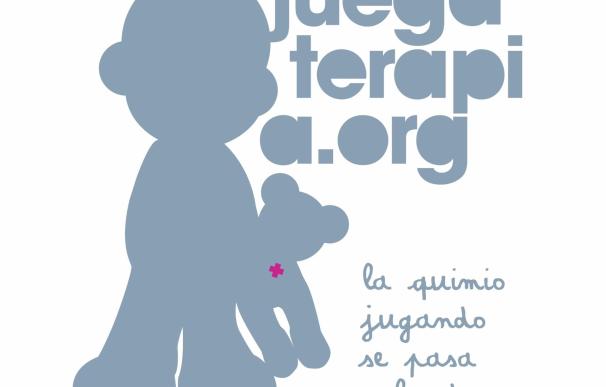 El Museo de Reproducciones de Bilbao organiza un festival solidario para ayudar a niños con cáncer