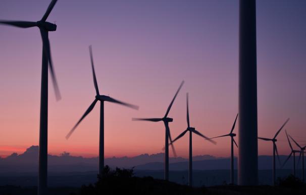 El Gobierno estima un coste de 176 millones anuales para el sistema por los 3.000 MW nuevos de renovables