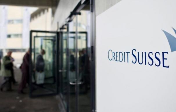 Credit Suisse prohíbe transacciones con bonos del Gobierno venezolano y PDVSA