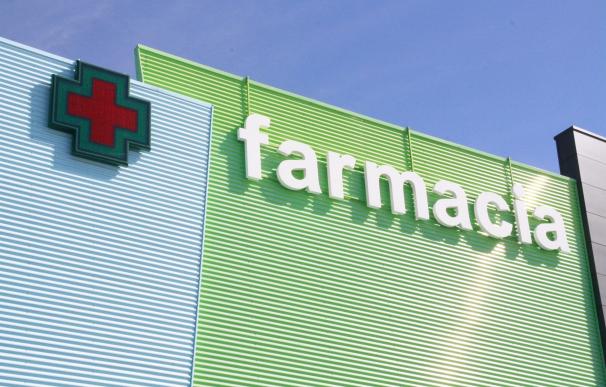 Las farmacias de Castilla-La Mancha ya han dispensado cerca de 12.000 recetas electrónicas de otras CCAA