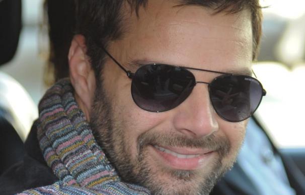 Ricky Martin compra un piso de lujo en Nueva York
