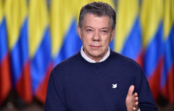 Varios altos cargos del Gobierno de Colombia, dispuestos a declarar sobre el caso Odebrecht