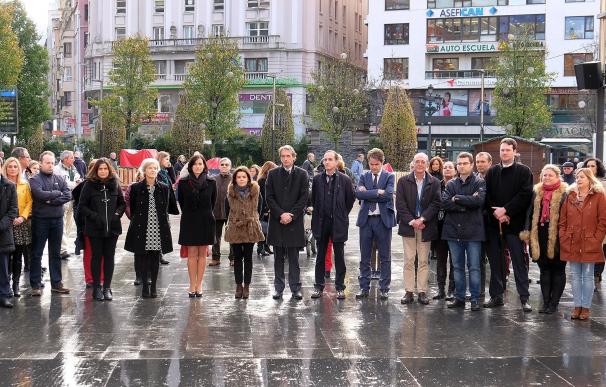 Santander condena el ataque en Berlín y se une al dolor por las víctimas