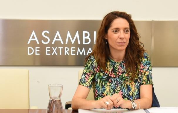 El PP tilda de "vergonzoso" el retraso de la orden de media veda en Extremadura y comparte la "indignación" de cazadores