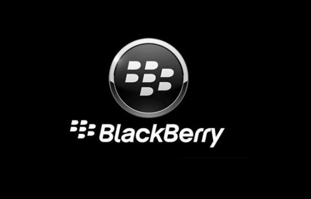 BlackBerry registra pérdidas de 113 millones en el tercer trimestre de su ejercicio