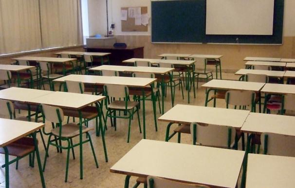 Fiscalía investiga que en Andalucía se apruebe a alumnos de la ESO con asignaturas suspensas obviando septiembre