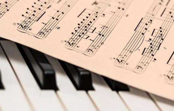Investigadores demuestran la evolución del ritmo de la música