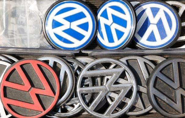 Un juez condena a Volkswagen a indemnizar a un afectado madrileño por el 'dieselgate' con el 10% de su valor del coche