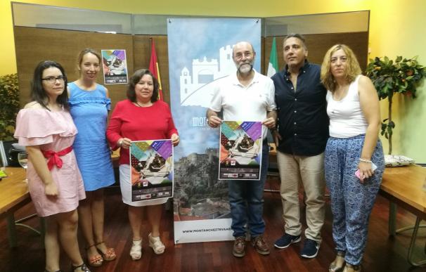 Montánchez (Cáceres) se llenará de música, teatro y debates con el pueblo saharaui como protagonista
